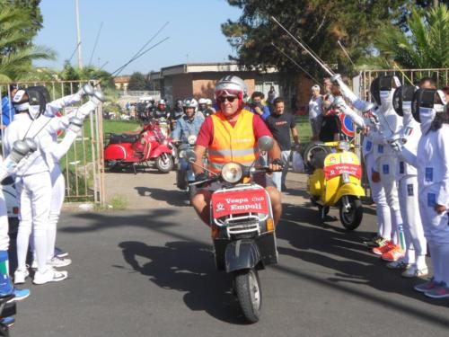 VESPAUDACE3! (104)