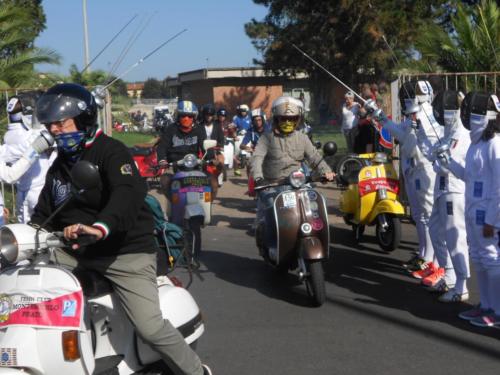 VESPAUDACE3! (105)
