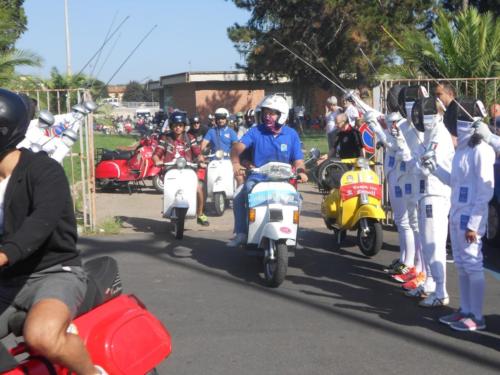 VESPAUDACE3! (106)