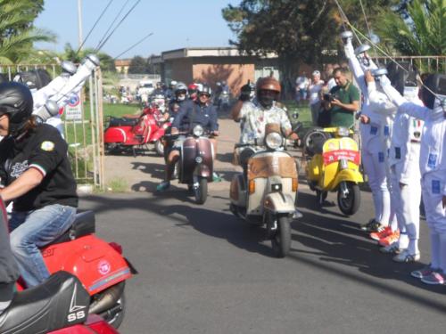 VESPAUDACE3! (107)