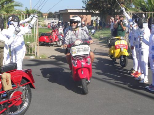 VESPAUDACE3! (109)