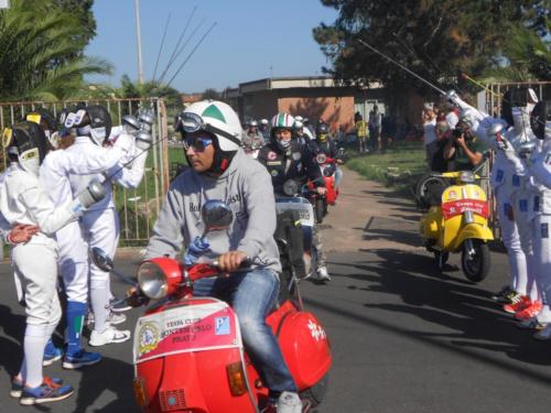 VESPAUDACE3! (110)