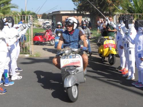 VESPAUDACE3! (111)
