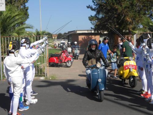 VESPAUDACE3! (112)