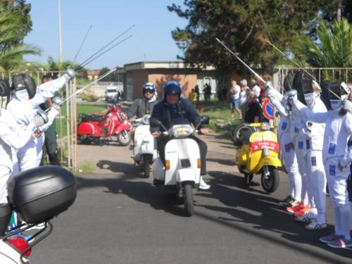 VESPAUDACE3! (113)