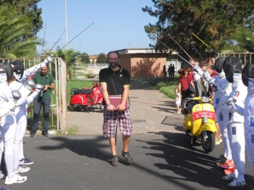 VESPAUDACE3! (114)