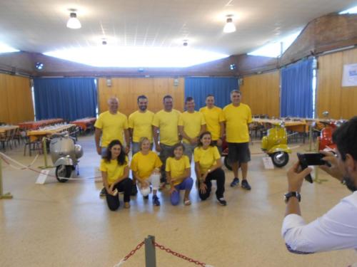 VESPAUDACE3! (115)