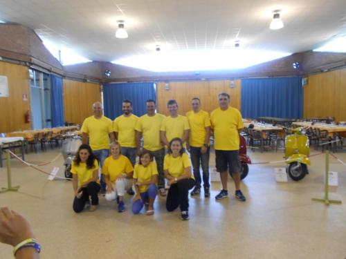 VESPAUDACE3! (116)