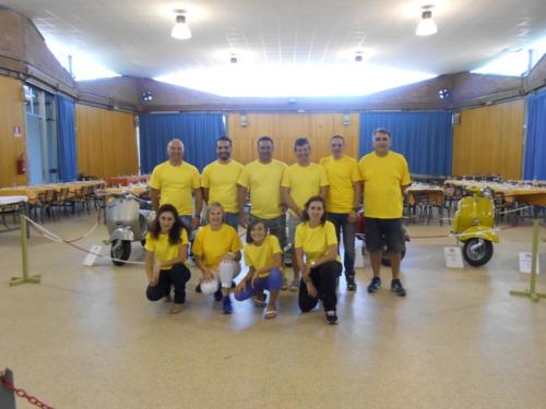 VESPAUDACE3! (117)