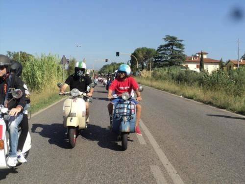 VESPAUDACE3! (122)