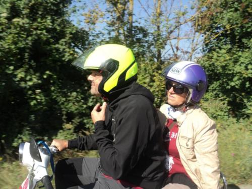 VESPAUDACE3! (123)