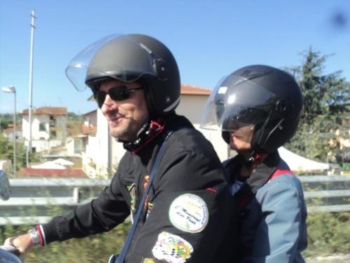 VESPAUDACE3! (126)