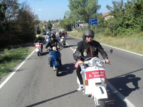 VESPAUDACE3! (127)