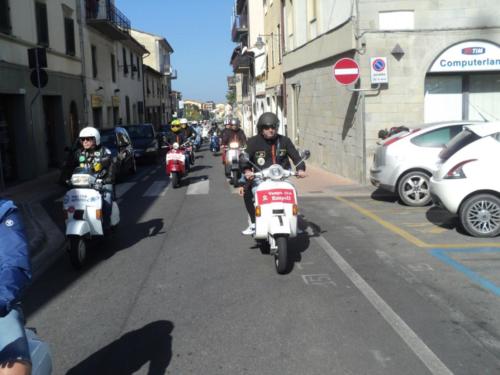 VESPAUDACE3! (128)