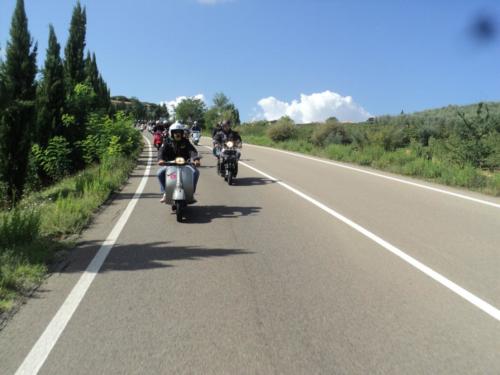 VESPAUDACE3! (130)