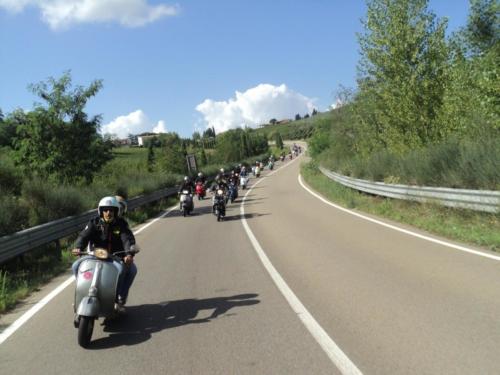 VESPAUDACE3! (131)