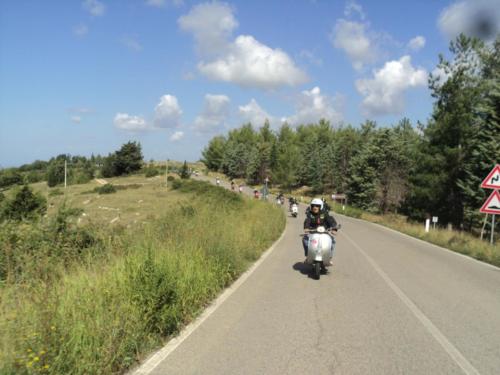 VESPAUDACE3! (132)