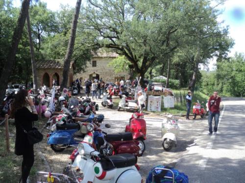 VESPAUDACE3! (134)