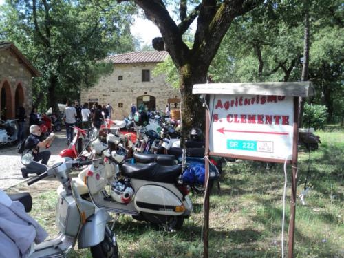 VESPAUDACE3! (135)