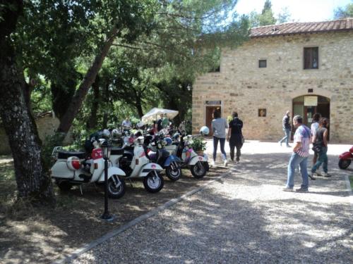 VESPAUDACE3! (140)