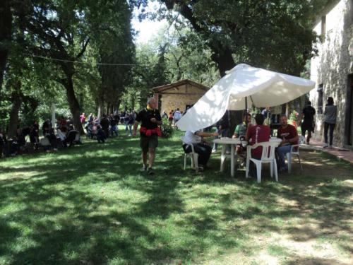 VESPAUDACE3! (141)