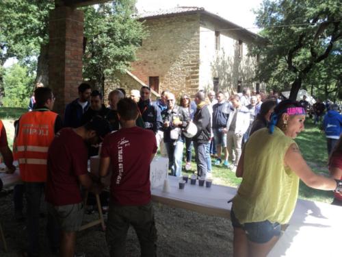 VESPAUDACE3! (145)