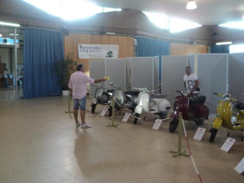 VESPAUDACE3! (15)