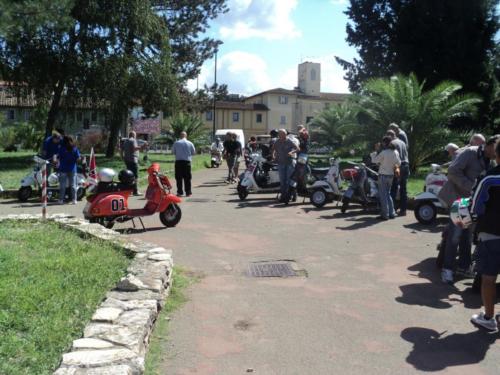 VESPAUDACE3! (152)