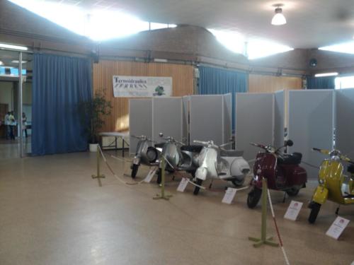 VESPAUDACE3! (16)