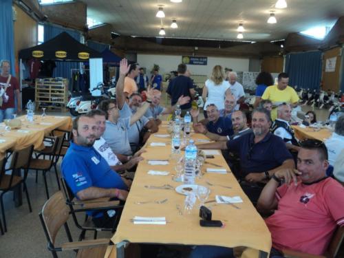 VESPAUDACE3! (160)