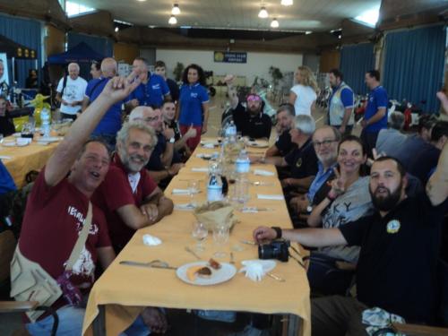 VESPAUDACE3! (162)