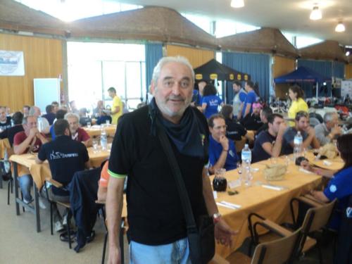 VESPAUDACE3! (165)