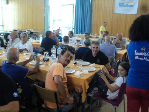 VESPAUDACE3! (166)