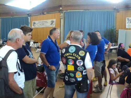 VESPAUDACE3! (169)