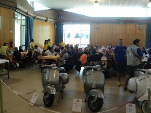 VESPAUDACE3! (171)