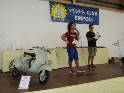 VESPAUDACE3! (172)