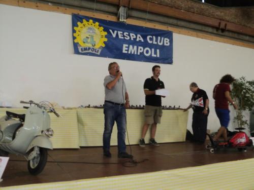 VESPAUDACE3! (173)