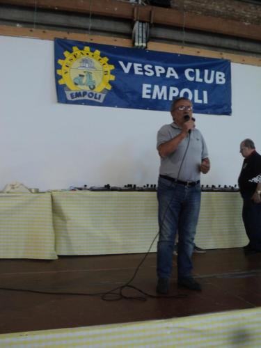 VESPAUDACE3! (174)