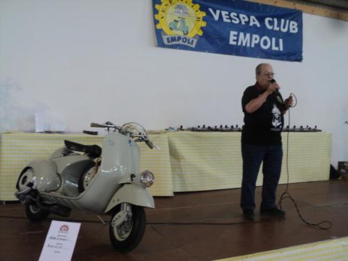 VESPAUDACE3! (177)