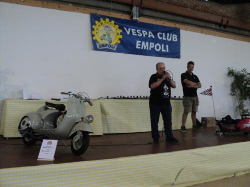 VESPAUDACE3! (179)