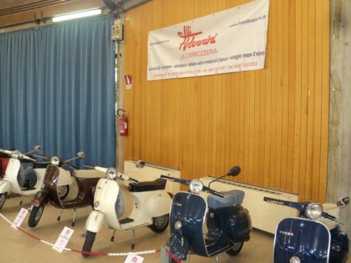 VESPAUDACE3! (18)