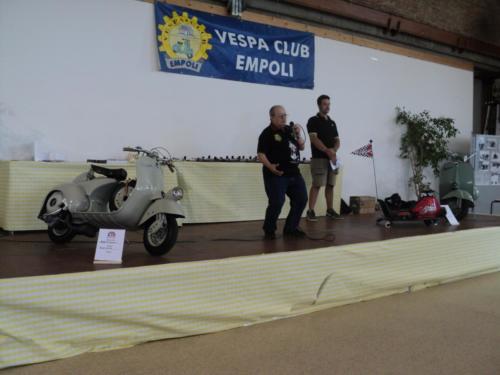 VESPAUDACE3! (180)