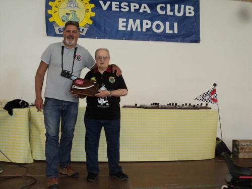 VESPAUDACE3! (197)