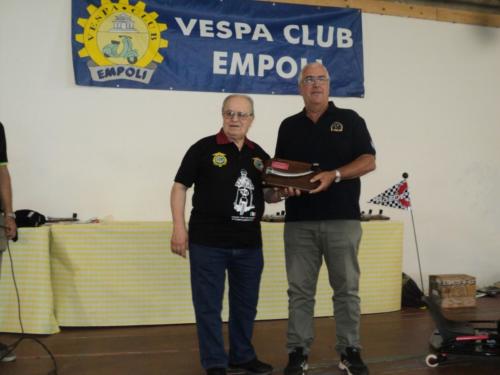 VESPAUDACE3! (198)