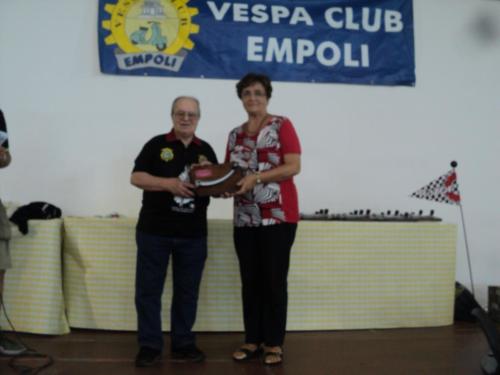 VESPAUDACE3! (199)