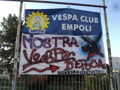 VESPAUDACE3! (2)