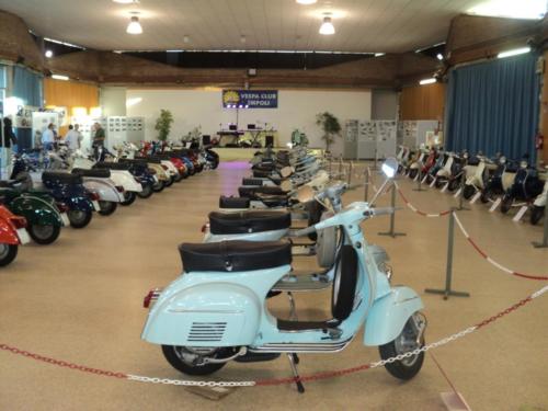 VESPAUDACE3! (20)