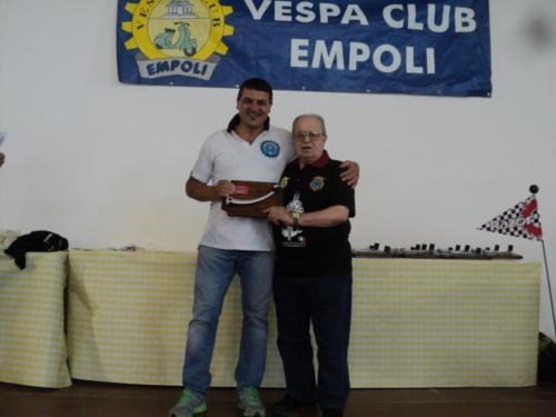 VESPAUDACE3! (200)