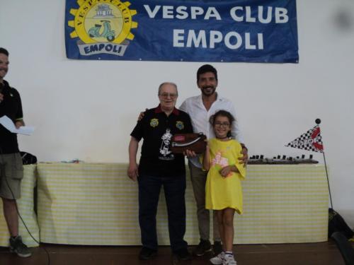 VESPAUDACE3! (201)