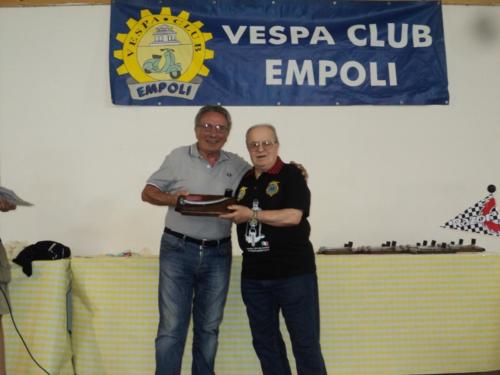 VESPAUDACE3! (202)